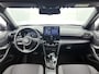 Toyota Yaris Cross 1.5 Hybrid 115 First Edition