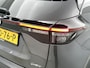 Toyota Yaris Cross 1.5 Hybrid 115 First Edition