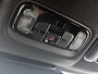 Toyota Yaris Cross 1.5 Hybrid 115 First Edition
