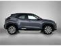 Toyota Yaris Cross 1.5 Hybrid 115 First Edition