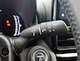 Toyota Yaris Cross 1.5 Hybrid 115 First Edition
