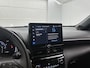 Toyota Yaris Cross 1.5 Hybrid 115 First Edition