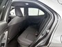 Toyota Yaris Cross 1.5 Hybrid 115 First Edition