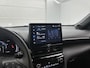 Toyota Yaris Cross 1.5 Hybrid 115 First Edition