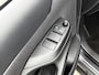 Toyota Yaris Cross 1.5 Hybrid 115 First Edition