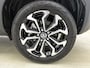 Toyota Yaris Cross 1.5 Hybrid 115 First Edition