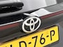 Toyota Yaris Cross 1.5 Hybrid 115 First Edition