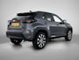 Toyota Yaris Cross 1.5 Hybrid 115 First Edition