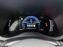 Toyota Yaris Cross 1.5 Hybrid 115 First Edition