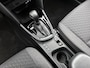 Toyota Yaris Cross 1.5 Hybrid 115 First Edition