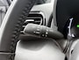 Toyota Yaris Cross 1.5 Hybrid 115 First Edition