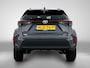 Toyota Yaris Cross 1.5 Hybrid 115 First Edition