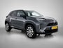 Toyota Yaris Cross 1.5 Hybrid 115 First Edition