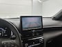 Toyota Yaris Cross 1.5 Hybrid 115 First Edition
