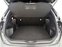 Toyota Yaris Cross 1.5 Hybrid 115 First Edition