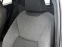 Toyota Yaris Cross 1.5 Hybrid 115 First Edition