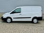Peugeot Expert 227 1.6 HDI L1H1 Profit+ |Airco, 2e eig, marge |