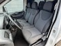 Peugeot Expert 227 1.6 HDI L1H1 Profit+ |Airco, 2e eig, marge |