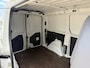 Peugeot Expert 227 1.6 HDI L1H1 Profit+ |Airco, 2e eig, marge |