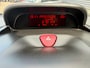 Peugeot Expert 227 1.6 HDI L1H1 Profit+ |Airco, 2e eig, marge |