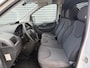 Peugeot Expert 227 1.6 HDI L1H1 Profit+ |Airco, 2e eig, marge |