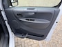 Peugeot Expert 227 1.6 HDI L1H1 Profit+ |Airco, 2e eig, marge |