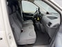 Peugeot Expert 227 1.6 HDI L1H1 Profit+ |Airco, 2e eig, marge |