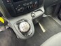 Peugeot Expert 227 1.6 HDI L1H1 Profit+ |Airco, 2e eig, marge |