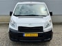 Peugeot Expert 227 1.6 HDI L1H1 Profit+ |Airco, 2e eig, marge |