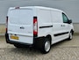 Peugeot Expert 227 1.6 HDI L1H1 Profit+ |Airco, 2e eig, marge |