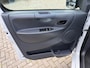Peugeot Expert 227 1.6 HDI L1H1 Profit+ |Airco, 2e eig, marge |