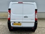 Peugeot Expert 227 1.6 HDI L1H1 Profit+ |Airco, 2e eig, marge |