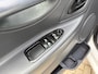 Peugeot Expert 227 1.6 HDI L1H1 Profit+ |Airco, 2e eig, marge |
