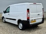 Peugeot Expert 227 1.6 HDI L1H1 Profit+ |Airco, 2e eig, marge |