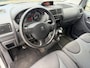 Peugeot Expert 227 1.6 HDI L1H1 Profit+ |Airco, 2e eig, marge |