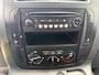 Peugeot Expert 227 1.6 HDI L1H1 Profit+ |Airco, 2e eig, marge |