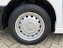 Peugeot Expert 227 1.6 HDI L1H1 Profit+ |Airco, 2e eig, marge |