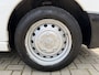 Peugeot Expert 227 1.6 HDI L1H1 Profit+ |Airco, 2e eig, marge |