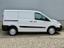 Peugeot Expert 227 1.6 HDI L1H1 Profit+ |Airco, 2e eig, marge |
