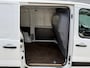 Peugeot Expert 227 1.6 HDI L1H1 Profit+ |Airco, 2e eig, marge |
