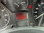 Peugeot Expert 227 1.6 HDI L1H1 Profit+ |Airco, 2e eig, marge |