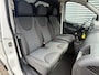 Peugeot Expert 227 1.6 HDI L1H1 Profit+ |Airco, 2e eig, marge |