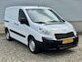 Peugeot Expert 227 1.6 HDI L1H1 Profit+ |Airco, 2e eig, marge |