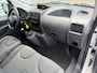 Peugeot Expert 227 1.6 HDI L1H1 Profit+ |Airco, 2e eig, marge |