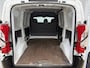 Peugeot Expert 227 1.6 HDI L1H1 Profit+ |Airco, 2e eig, marge |