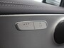 Mercedes-Benz E-klasse 200 Business Solution AMG | Panoramadak | Stoelverwarming | Lederen bekleding | Achteruitrijcamera |