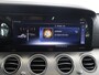 Mercedes-Benz E-klasse 200 Business Solution AMG | Panoramadak | Stoelverwarming | Lederen bekleding | Achteruitrijcamera |