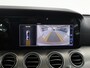 Mercedes-Benz E-klasse 200 Business Solution AMG | Panoramadak | Stoelverwarming | Lederen bekleding | Achteruitrijcamera |