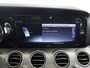Mercedes-Benz E-klasse 200 Business Solution AMG | Panoramadak | Stoelverwarming | Lederen bekleding | Achteruitrijcamera |