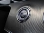 Mercedes-Benz E-klasse 200 Business Solution AMG | Panoramadak | Stoelverwarming | Lederen bekleding | Achteruitrijcamera |
